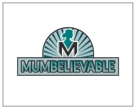 Mumbelievable entry by MiegoVirtuoso