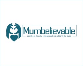 Mumbelievable entry by gege