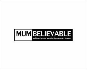 Mumbelievable entry by markingkong