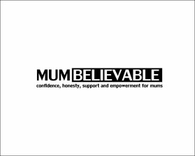 Mumbelievable entry by markingkong