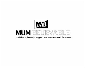 Mumbelievable entry by markingkong