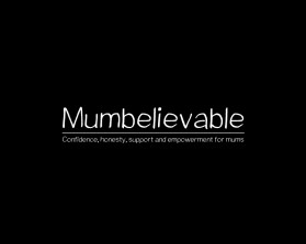 Mumbelievable entry by blacklotus