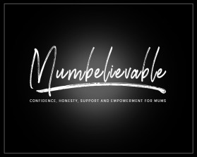 Mumbelievable entry by MiegoVirtuoso