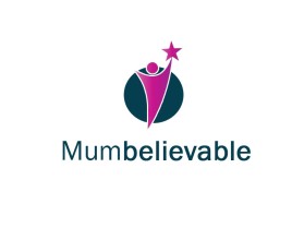 Mumbelievable entry by Designertheme