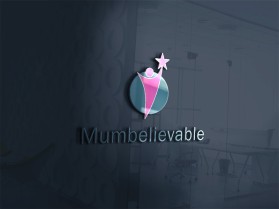 Mumbelievable entry by Designertheme