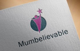 Mumbelievable entry by Designertheme