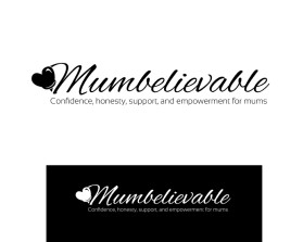 Mumbelievable entry by mv