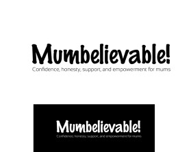 Mumbelievable entry by mv