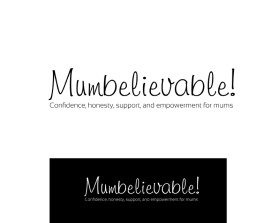 Mumbelievable entry by mv