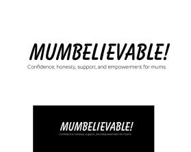 Mumbelievable entry by mv