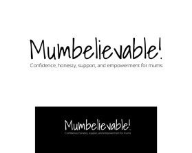 Mumbelievable entry by mv