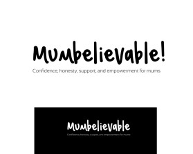 Mumbelievable entry by mv