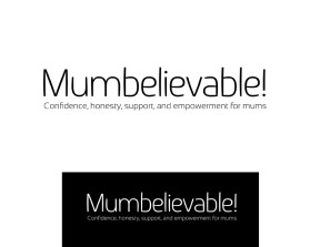 Mumbelievable entry by mv