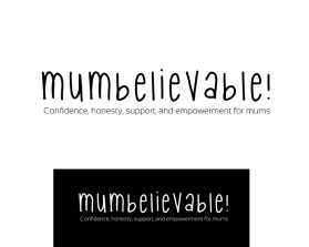 Mumbelievable entry by mv