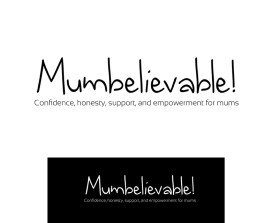 Mumbelievable entry by mv