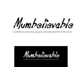 Mumbelievable entry by mv