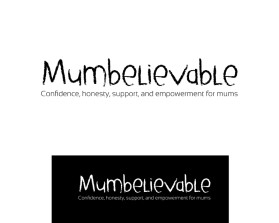 Mumbelievable entry by mv