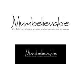 Mumbelievable entry by mv