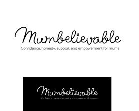 Mumbelievable entry by mv