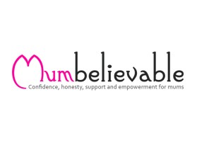 Mumbelievable entry by Designertheme