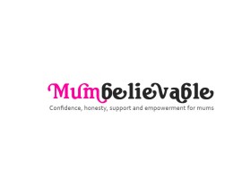 Mumbelievable entry by Designertheme