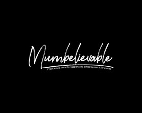 Mumbelievable entry by blacklotus