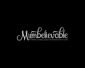 Mumbelievable entry by blacklotus