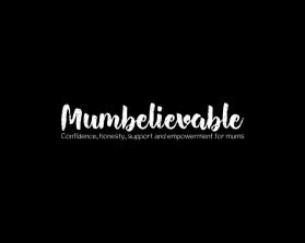 Mumbelievable entry by blacklotus