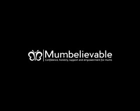 Mumbelievable entry by blacklotus