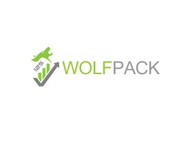 Wolf pack 125 entry by handaja