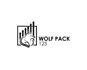 Wolf pack 125 entry by blacklotus