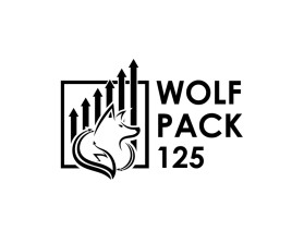 Wolf pack 125 entry by blacklotus