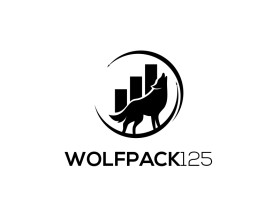 Wolf pack 125 entry by blacklotus