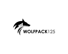 Wolf pack 125 entry by blacklotus