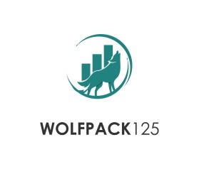 Wolf pack 125 entry by blacklotus