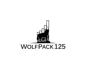 Wolf pack 125 entry by koplaxx