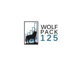 Wolf pack 125 entry by koplaxx