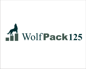Wolf pack 125 entry by El Tasador