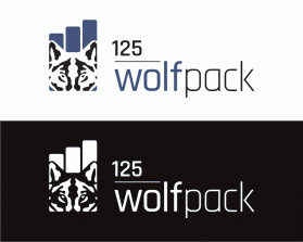 Wolf pack 125 entry by tina_t