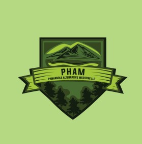 PANHANDLE ALTERNATIVE MEDICINE LLC entry by Armen Berejiklian