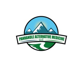 PANHANDLE ALTERNATIVE MEDICINE LLC entry by Amit Kumar