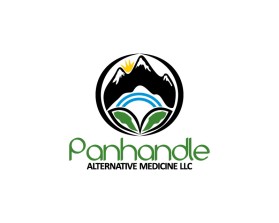 PANHANDLE ALTERNATIVE MEDICINE LLC entry by Amit Kumar