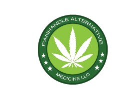 PANHANDLE ALTERNATIVE MEDICINE LLC entry by Aruna