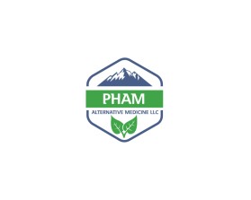 PANHANDLE ALTERNATIVE MEDICINE LLC entry by ADAMS KUJA