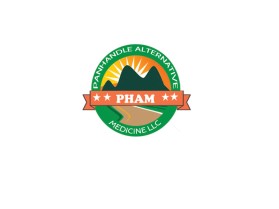 PANHANDLE ALTERNATIVE MEDICINE LLC entry by Aruna