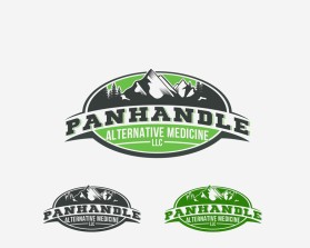 PANHANDLE ALTERNATIVE MEDICINE LLC entry by Charmaine Rodil