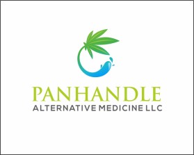 PANHANDLE ALTERNATIVE MEDICINE LLC entry by Nur Fajar