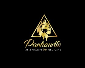 PANHANDLE ALTERNATIVE MEDICINE LLC entry by Nur Fajar