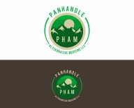 PANHANDLE ALTERNATIVE MEDICINE LLC entry by Pisca Yosi Wardoyo