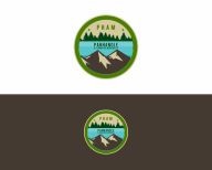 PANHANDLE ALTERNATIVE MEDICINE LLC entry by Pisca Yosi Wardoyo
